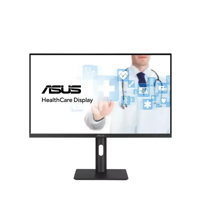 مانیتور HA2741A ایسوس 27 INCH